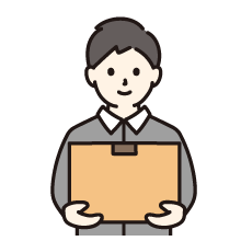 お薬の受取